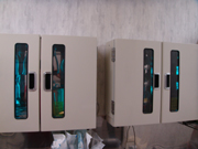 滅菌灯(保管場所)